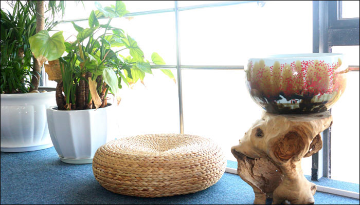 靜心禪語(yǔ),一念凡心 靜心禪語(yǔ),一念凡心