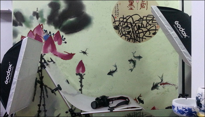 記憶時(shí)光,定格瞬間 記憶時(shí)光,定格瞬間