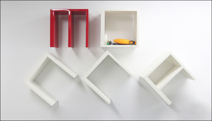 設(shè)計(jì)為本,創(chuàng)意為魂 設(shè)計(jì)為本,創(chuàng)意為魂