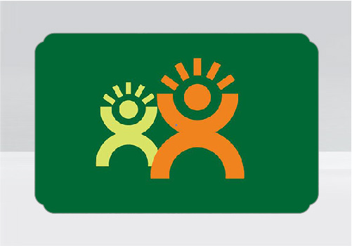 南京瑯琊路小學(xué)明發(fā)分校校園文化建設(shè)（部分）