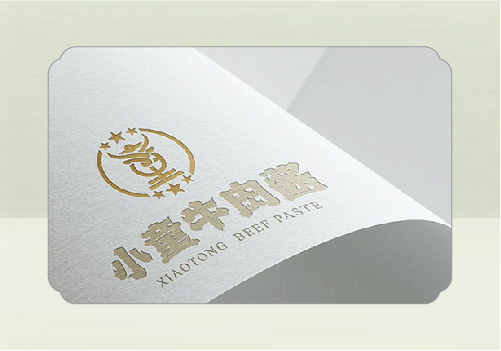 2024年南京墨創(chuàng)廣告公司標志設(shè)計