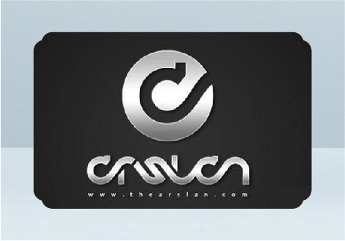 2023年南京墨創(chuàng)廣告公司標志設(shè)計