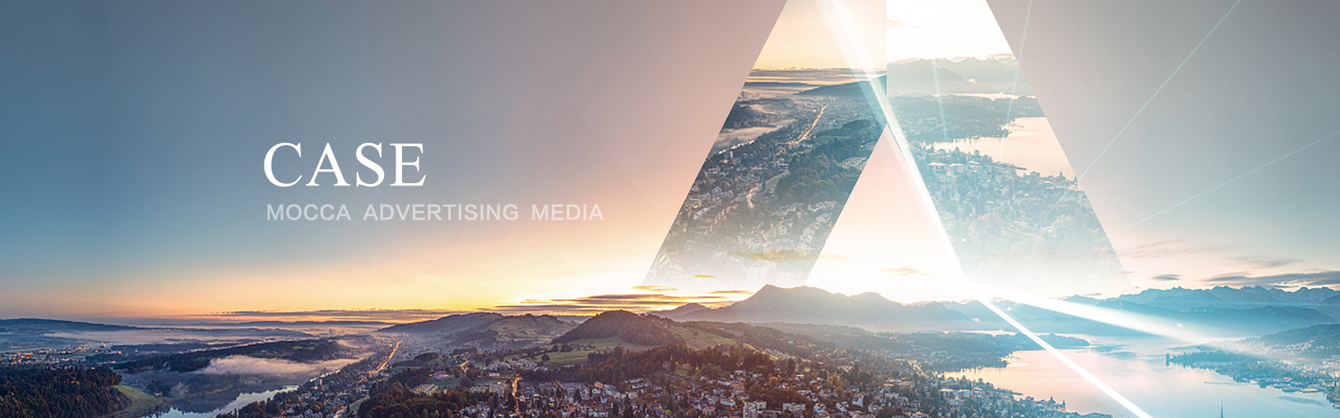 創(chuàng)意設(shè)計(jì)