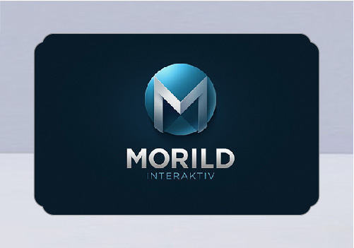 2021年南京墨創(chuàng)廣告公司標志設(shè)計