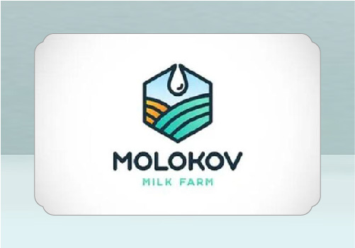 2020年南京墨創(chuàng)廣告公司標志設(shè)計