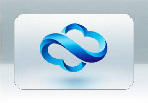 2019年南京墨創(chuàng)廣告公司標志設(shè)計