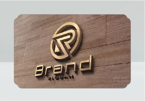 2018年南京墨創(chuàng)廣告公司標志設(shè)計