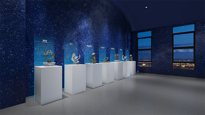 華南師范大學(xué)附屬中學(xué)天象館設(shè)計效果圖76.jpg