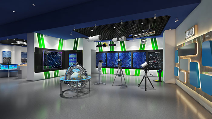 華南師范大學(xué)附屬中學(xué)天象館設(shè)計效果圖38.jpg