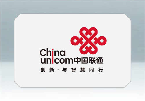 中國(guó)聯(lián)合網(wǎng)絡(luò)通信有限公司智網(wǎng)創(chuàng)新中心—母嬰室設(shè)計(jì)