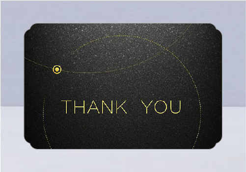 2024年南京墨創(chuàng)廣告公司PPT設(shè)計(jì)