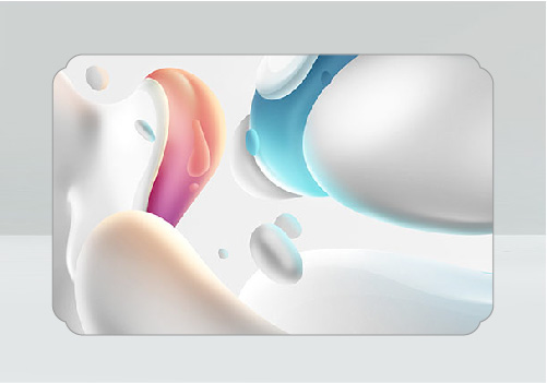 2023年南京墨創(chuàng)廣告公司造型設(shè)計(jì)