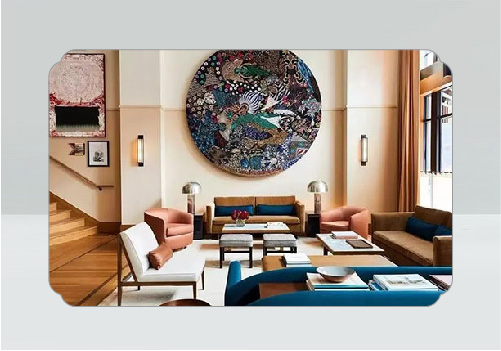 2020年南京墨創(chuàng)廣告公司軟裝設(shè)計