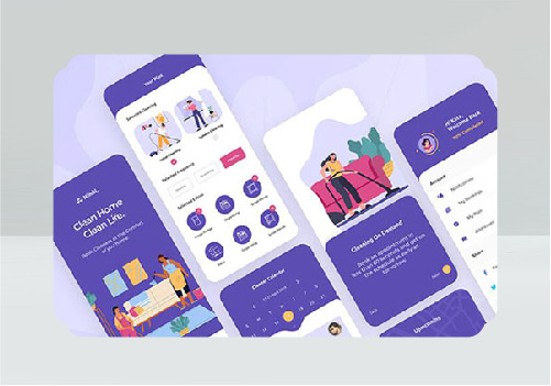 2016年南京墨創(chuàng)廣告公司H5設(shè)計(jì)