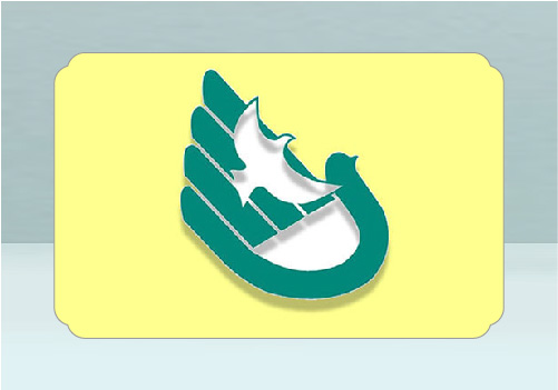 華南師范大學(xué)附屬中學(xué)天象館設(shè)計(jì)效果圖