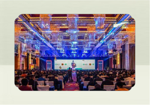 2024年南京墨創(chuàng)廣告公司活動(dòng)策劃賞析