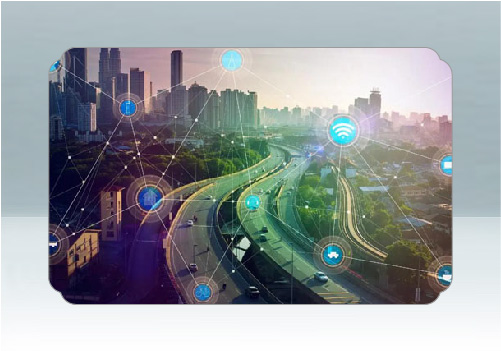 2015年南京墨創(chuàng)廣告公司網(wǎng)站設(shè)計與開發(fā)案例