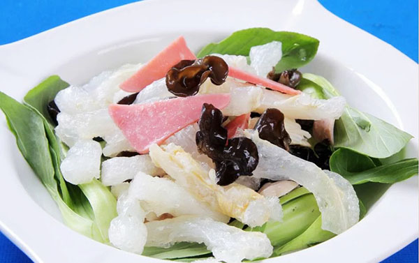 南京海悅酒店菜品攝影