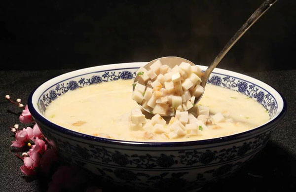 南京海悅酒店菜品攝影