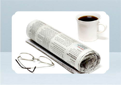 南京墨創(chuàng)廣告公司報(bào)紙?jiān)O(shè)計(jì)