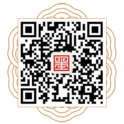 二維碼設(shè)計