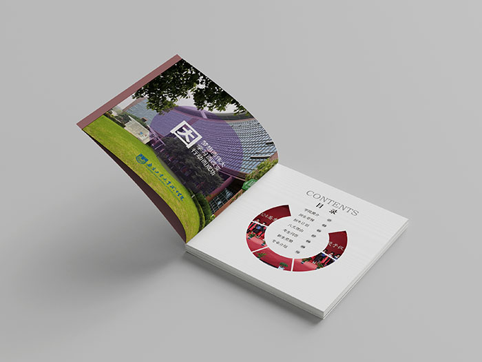 大學(xué)招生手冊(cè),招生畫(huà)冊(cè),招生簡(jiǎn)章,學(xué)校招生,學(xué)院招生 大學(xué)招生手冊(cè),招生畫(huà)冊(cè),招生簡(jiǎn)章,學(xué)校招生,學(xué)院招生