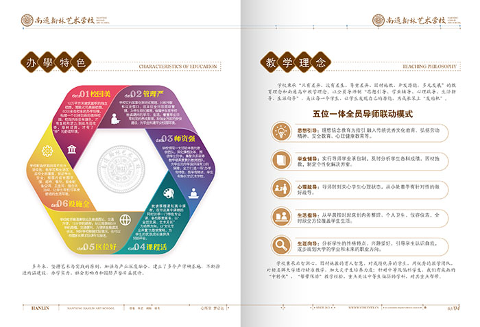藝術(shù)學(xué)校招生簡章,藝校招生,學(xué)校招生,招生宣傳,中專校招生 藝術(shù)學(xué)校招生簡章,藝校招生,學(xué)校招生,招生宣傳,中專校招生