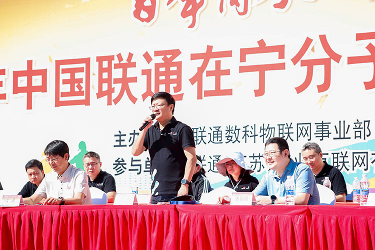 趣味運(yùn)動(dòng)會(huì),體育運(yùn)動(dòng)會(huì),體育節(jié),大型運(yùn)動(dòng)會(huì),運(yùn)動(dòng)會(huì)前景,運(yùn)動(dòng)會(huì)主KV,運(yùn)動(dòng)會(huì)會(huì)場(chǎng),運(yùn)動(dòng)會(huì)主席臺(tái)