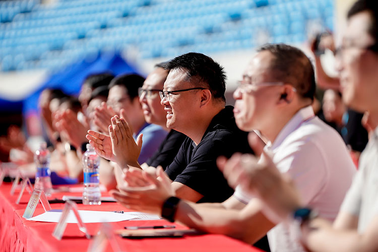 趣味運(yùn)動(dòng)會(huì),體育運(yùn)動(dòng)會(huì),體育節(jié),大型運(yùn)動(dòng)會(huì),運(yùn)動(dòng)會(huì)前景,運(yùn)動(dòng)會(huì)主KV,運(yùn)動(dòng)會(huì)會(huì)場(chǎng),運(yùn)動(dòng)會(huì)主席臺(tái)