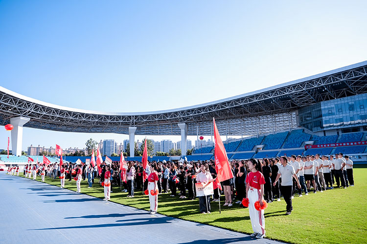 趣味運(yùn)動(dòng)會(huì),體育運(yùn)動(dòng)會(huì),體育節(jié),大型運(yùn)動(dòng)會(huì),運(yùn)動(dòng)會(huì)前景,運(yùn)動(dòng)會(huì)主KV,運(yùn)動(dòng)會(huì)會(huì)場(chǎng)