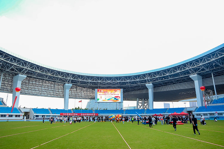 趣味運(yùn)動(dòng)會(huì),體育運(yùn)動(dòng)會(huì),體育節(jié),大型運(yùn)動(dòng)會(huì),運(yùn)動(dòng)會(huì)前景,運(yùn)動(dòng)會(huì)主KV,運(yùn)動(dòng)會(huì)會(huì)場(chǎng)