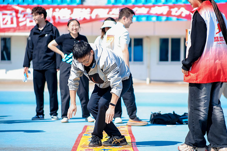 趣味運(yùn)動(dòng)會(huì),體育運(yùn)動(dòng)會(huì),體育節(jié),大型運(yùn)動(dòng)會(huì),運(yùn)動(dòng)會(huì)前景,運(yùn)動(dòng)會(huì)主KV,運(yùn)動(dòng)會(huì)會(huì)場(chǎng),運(yùn)動(dòng)會(huì)主席臺(tái)