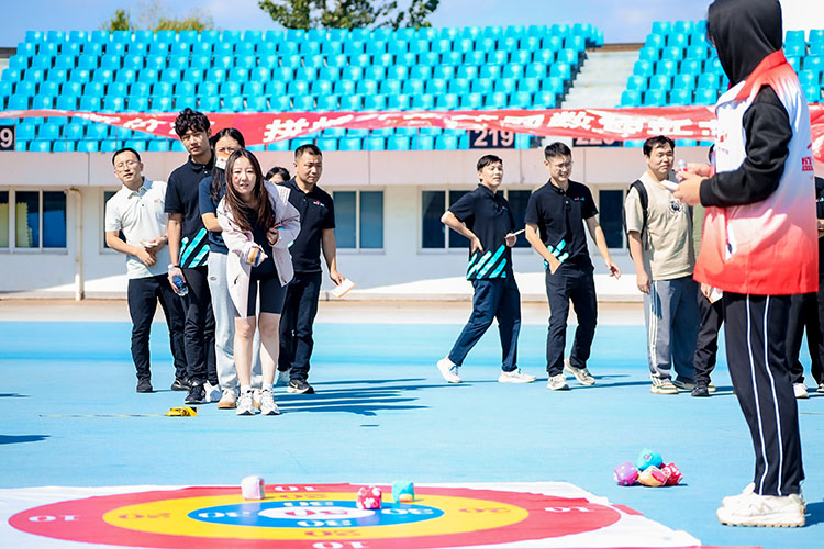 趣味運(yùn)動(dòng)會(huì),體育運(yùn)動(dòng)會(huì),體育節(jié),大型運(yùn)動(dòng)會(huì)