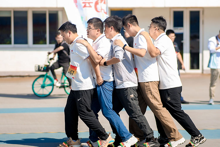 趣味運(yùn)動(dòng)會(huì),體育運(yùn)動(dòng)會(huì),體育節(jié),大型運(yùn)動(dòng)會(huì)