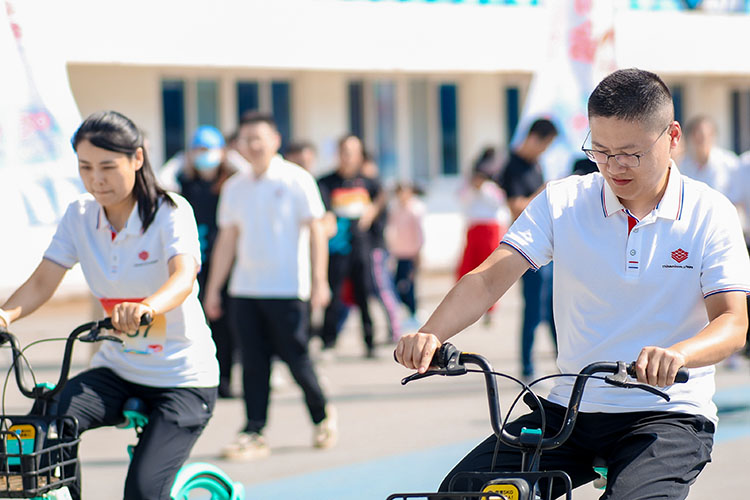 趣味運(yùn)動(dòng)會(huì),體育運(yùn)動(dòng)會(huì),體育節(jié),大型運(yùn)動(dòng)會(huì)