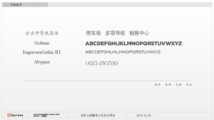 房地產(chǎn)導(dǎo)視方案 (4).jpg