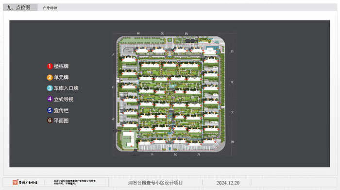 房地產(chǎn)導(dǎo)視方案 (20).jpg